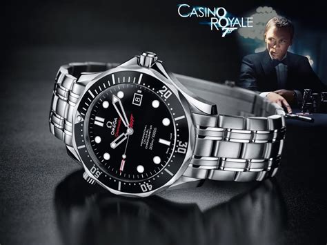 omega seamaster james bond watch|omega watches james bond edition.